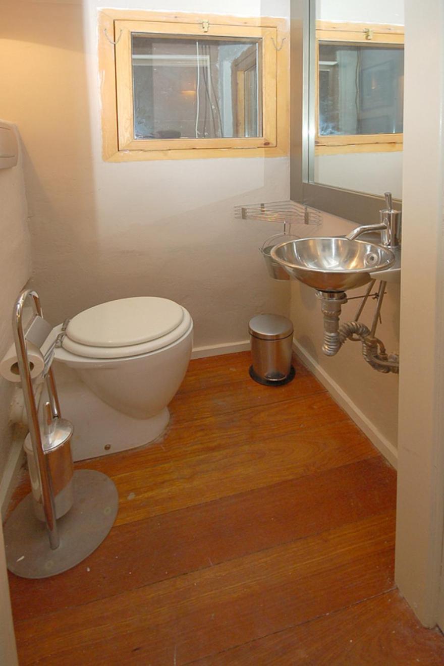 Beds & Breaks Ravel I Apartman Valencia Kültér fotó
